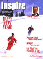 Inspire Magazine-Dec/Jan
